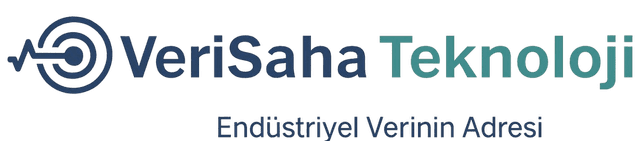VeriSaha Teknoloji